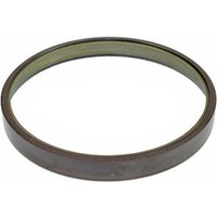 METZGER ABS Ring Hinterachse 0900356 ABS Sensorring,Sensorring, ABS MERCEDES-BENZ,E-Klasse Limousine (W211),E-Klasse T-modell (S211),CLS (C219) METZGER ABS Ring Hinterachse 0900356 ABS Sensorring,Sensorring, ABS MERCEDES-BENZ,E-Klasse Limousine (W211),E-Klasse T-modell (S211),CLS (C219) von METZGER