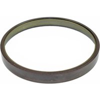 METZGER ABS Ring Hinterachse 0900356 ABS Sensorring,Sensorring, ABS MERCEDES-BENZ,E-Klasse Limousine (W211),E-Klasse T-modell (S211),CLS (C219) von METZGER