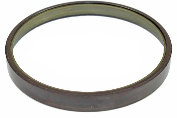 METZGER ABS Ring MERCEDES-BENZ 0900356 2113500456,A2113507410,A2303506210 ABS Sensorring,Sensorring, ABS 2113500056,2113503856,A2113503856,A2113500056 METZGER ABS Ring MERCEDES-BENZ 0900356 2113500456,A2113507410,A2303506210 ABS Sensorring,Sensorring, ABS 2113500056,2113503856,A2113503856,A2113500056 von METZGER