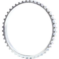 METZGER ABS Ring Zähnez.: 44 0900263 ABS Sensorring,Sensorring, ABS RENAULT,NISSAN,CLIO II (BB0/1/2_, CB0/1/2_),TWINGO I (C06_),KANGOO (KC0/1_) von METZGER