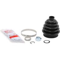 METZGER Achsmanschette Gummi 751.006 Faltenbalg,Faltenbalgsatz VW,TRANSPORTER III Bus,Transporter T3 Kastenwagen,TRANSPORTER III Pritsche/Fahrgestell METZGER Achsmanschette Gummi 751.006 Faltenbalg,Faltenbalgsatz VW,TRANSPORTER III Bus,Transporter T3 Kastenwagen,TRANSPORTER III Pritsche/Fahrgestell von METZGER