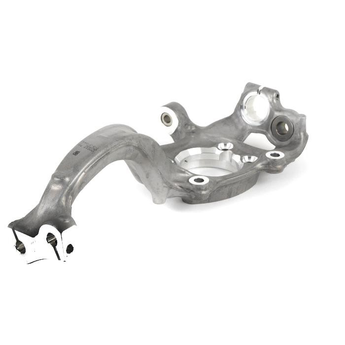 METZGER Achsschenkel AUDI 58087701 8K0407253AB Radträger,Radlagergehäuse,Achsschenkel, Radaufhängung METZGER Achsschenkel AUDI 58087701 8K0407253AB Radträger,Radlagergehäuse,Achsschenkel, Radaufhängung von METZGER