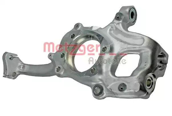 METZGER Achsschenkel AUDI 58087802 8K0407254AB Radträger,Radlagergehäuse,Achsschenkel, Radaufhängung METZGER Achsschenkel AUDI 58087802 8K0407254AB Radträger,Radlagergehäuse,Achsschenkel, Radaufhängung von METZGER