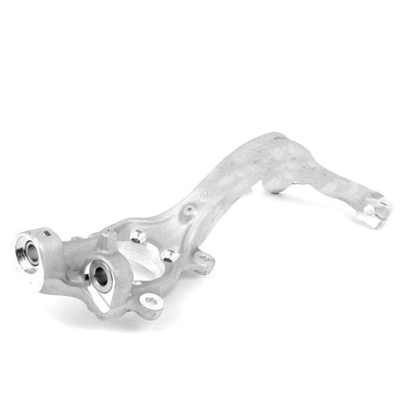 METZGER Achsschenkel AUDI 58088002 4F0407254E,4F0407254G Radträger,Radlagergehäuse,Achsschenkel, Radaufhängung METZGER Achsschenkel AUDI 58088002 4F0407254E,4F0407254G Radträger,Radlagergehäuse,Achsschenkel, Radaufhängung von METZGER
