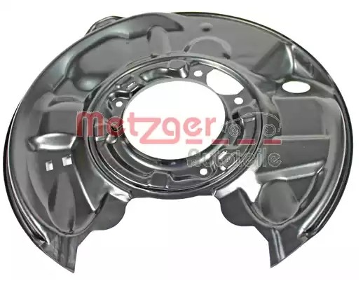 METZGER Ankerblech MERCEDES-BENZ 6115006 A2034230220,A2034230420,2034230220 2034230420 METZGER Ankerblech MERCEDES-BENZ 6115006 A2034230220,A2034230420,2034230220 2034230420 von METZGER