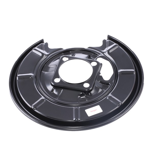 METZGER Ankerblech MERCEDES-BENZ 6115037 1694230120,A1694230120 METZGER Ankerblech MERCEDES-BENZ 6115037 1694230120,A1694230120 von METZGER