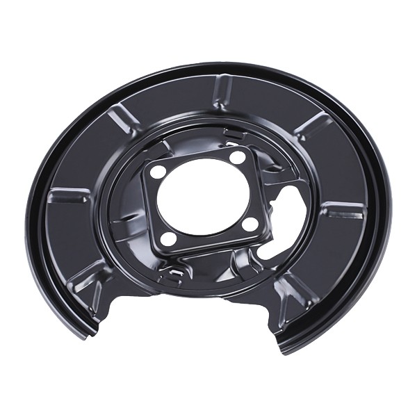 METZGER Ankerblech MERCEDES-BENZ 6115038 1694230220,A1694230220 METZGER Ankerblech MERCEDES-BENZ 6115038 1694230220,A1694230220 von METZGER