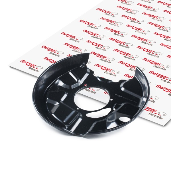 METZGER Ankerblech MERCEDES-BENZ 6115102 2014202344,2024201144,2024201544 A2014202344,A2024201144,A2024201544 METZGER Ankerblech MERCEDES-BENZ 6115102 2014202344,2024201144,2024201544 A2014202344,A2024201144,A2024201544 von METZGER