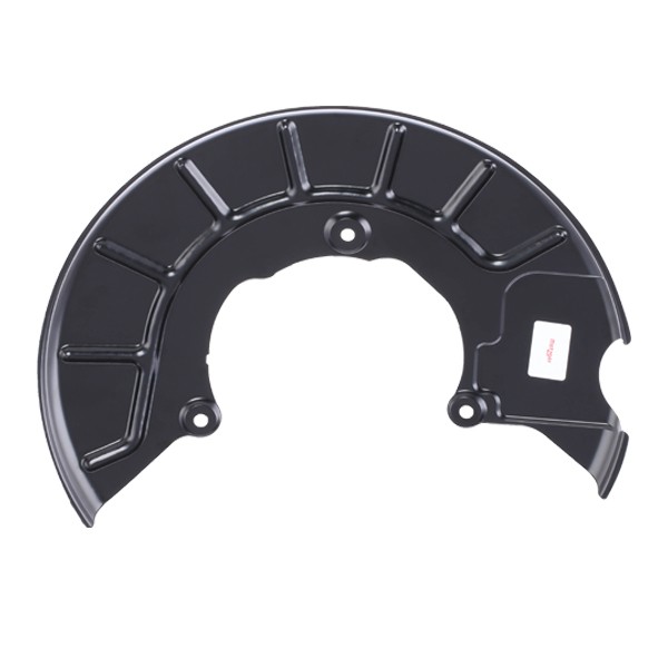 METZGER Ankerblech VW,AUDI,SKODA 6115029 1K0615311B,1K0615311F METZGER Ankerblech VW,AUDI,SKODA 6115029 1K0615311B,1K0615311F von METZGER