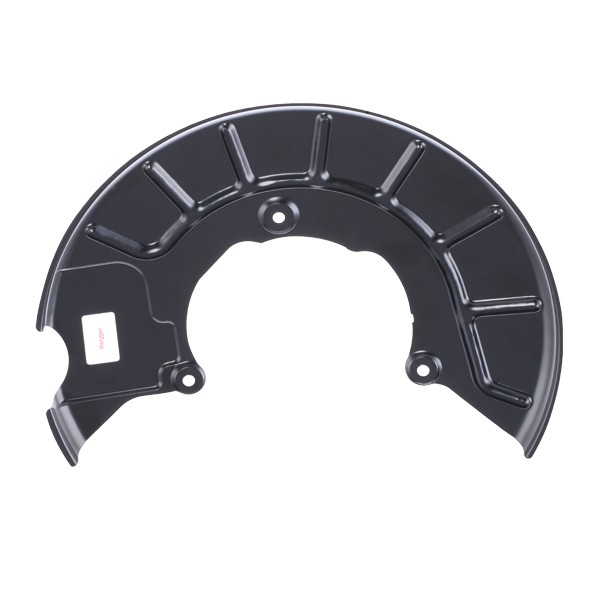 METZGER Ankerblech VW,AUDI,SKODA 6115030 1K0615312B,1K0615312F METZGER Ankerblech VW,AUDI,SKODA 6115030 1K0615312B,1K0615312F von METZGER