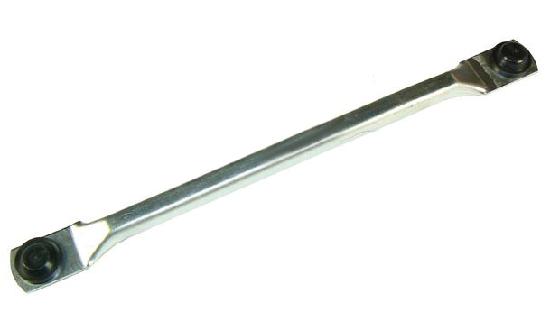 METZGER Antriebsstange, Wischergestänge BMW 2190133 1384116,61611384116 METZGER Antriebsstange, Wischergestänge BMW 2190133 1384116,61611384116 von METZGER