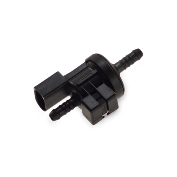 METZGER Be-/Entlüftungsventil, Kraftstoffbehälter RENAULT,FIAT,PEUGEOT 2250219 96419511,9645844580,9625442480 16287G,96254442,96264424,96412576 METZGER Be-/Entlüftungsventil, Kraftstoffbehälter RENAULT,FIAT,PEUGEOT 2250219 96419511,9645844580,9625442480 16287G,96254442,96264424,96412576 von METZGER