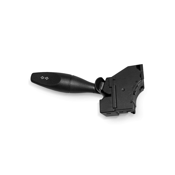 METZGER Blinkerschalter MERCEDES-BENZ 0916019 2105450110,A2105450110 METZGER Blinkerschalter MERCEDES-BENZ 0916019 2105450110,A2105450110 von METZGER