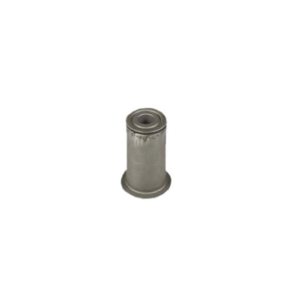 METZGER Buchse, Lenkhebelwelle MERCEDES-BENZ 52057008 1154630650,1244630066,1244630250 A1244630066,A1244630250,1264630066,A1154630650,A1264630066 von METZGER
