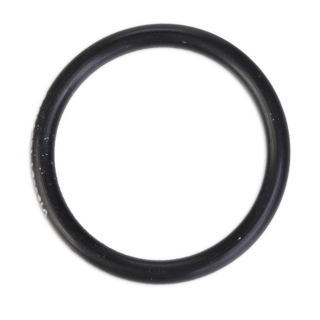 METZGER Dichtring, Thermoschalter VW,AUDI,SKODA 0899250 WHT002287B METZGER Dichtring, Thermoschalter VW,AUDI,SKODA 0899250 WHT002287B von METZGER