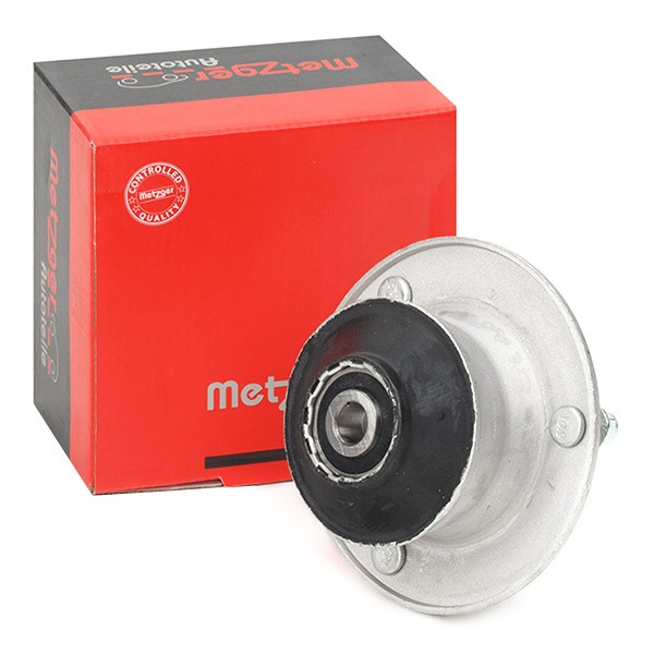 METZGER Federbeinstützlager BMW 6490022 31336770568,31352241445,31352284023 Domlager,Federbeinstützlager,Federbeinlager,Stützlager 31331091709 METZGER Federbeinstützlager BMW 6490022 31336770568,31352241445,31352284023 Domlager,Federbeinstützlager,Federbeinlager,Stützlager 31331091709 von METZGER