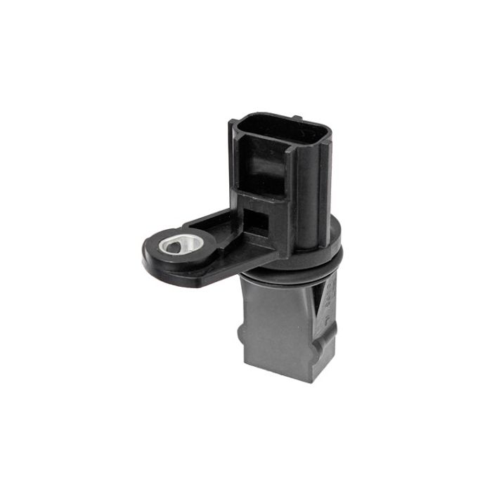 METZGER Drehzahlsensor, Schaltgetriebe VOLVO,ALFA ROMEO,LANCIA 0909038 9949501,30865935 METZGER Drehzahlsensor, Schaltgetriebe VOLVO,ALFA ROMEO,LANCIA 0909038 9949501,30865935 von METZGER