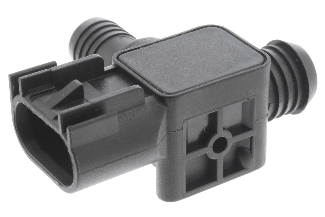 METZGER Drucksensor, Bremskraftverstärker PEUGEOT,CITROËN,DS 0906312 9676911480 METZGER Drucksensor, Bremskraftverstärker PEUGEOT,CITROËN,DS 0906312 9676911480 von METZGER