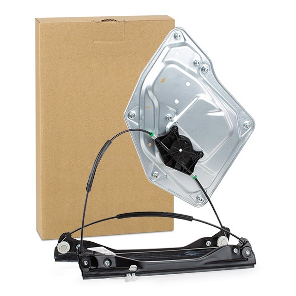 METZGER Fensterheber SKODA 2160248 3T0837461A METZGER Fensterheber SKODA 2160248 3T0837461A von METZGER