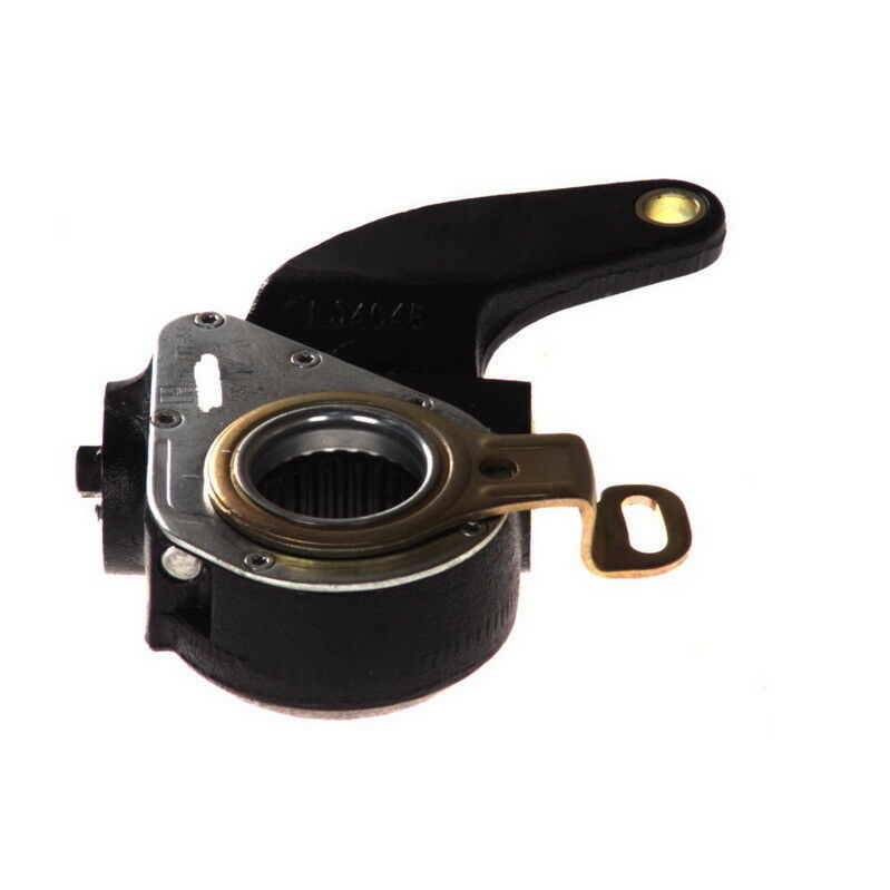 METZGER Gestängesteller, Bremsanlage OPEL,HYUNDAI,KIA 12053030 582533E000 METZGER Gestängesteller, Bremsanlage OPEL,HYUNDAI,KIA 12053030 582533E000 von METZGER