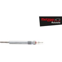 METZGER Glühkerze ORIGINAL ERSATZTEIL H1 339 Glühkerzen,Glühstifte VW,AUDI,BMW,Golf VII Schrägheck (5G1, BQ1, BE1, BE2),GOLF VI (5K1) METZGER Glühkerze ORIGINAL ERSATZTEIL H1 339 Glühkerzen,Glühstifte VW,AUDI,BMW,Golf VII Schrägheck (5G1, BQ1, BE1, BE2),GOLF VI (5K1) von METZGER