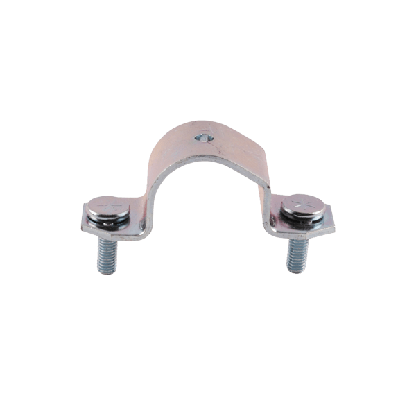 METZGER Halter, Stabilisatorlagerung VW,AUDI,SKODA 52062709 1K0511439E von METZGER