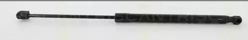 METZGER Heckklappendämpfer KIA 2110551 817701W200,817701W210,817801W200 817801W210 METZGER Heckklappendämpfer KIA 2110551 817701W200,817701W210,817801W200 817801W210 von METZGER