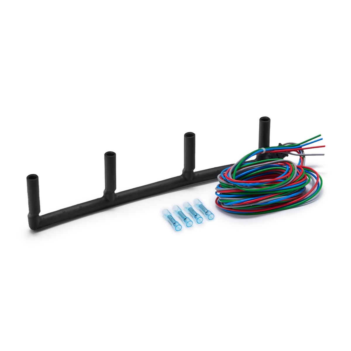 METZGER Kabelreparatursatz, Glühkerze VW,AUDI,SKODA 2324113 038971782C METZGER Kabelreparatursatz, Glühkerze VW,AUDI,SKODA 2324113 038971782C von METZGER