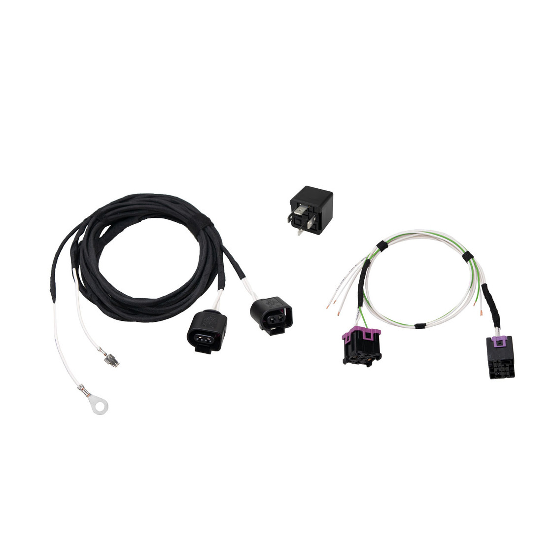 METZGER Kabelsatz, Nebelscheinwerfer OPEL,RENAULT,NISSAN 2323008 2655100Q0L,4449447,7701479308 93198630,REPSATZKABELBAUMBELEUCHTUNG METZGER Kabelsatz, Nebelscheinwerfer OPEL,RENAULT,NISSAN 2323008 2655100Q0L,4449447,7701479308 93198630,REPSATZKABELBAUMBELEUCHTUNG von METZGER