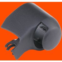 METZGER Kappe, Wischarm hinten 2190171 VW,SKODA,SEAT,Golf V Schrägheck (1K1),POLO (9N_),TOURAN (1T1, 1T2) METZGER Kappe, Wischarm hinten 2190171 VW,SKODA,SEAT,Golf V Schrägheck (1K1),POLO (9N_),TOURAN (1T1, 1T2) von METZGER