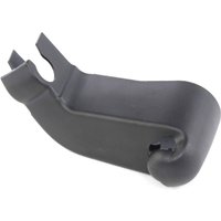 METZGER Kappe, Wischarm GREENPARTS hinten 2190007 VW,GOLF III (1H1),GOLF III Variant (1H5) METZGER Kappe, Wischarm GREENPARTS hinten 2190007 VW,GOLF III (1H1),GOLF III Variant (1H5) von METZGER