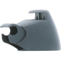 METZGER Kappe, Wischarm GREENPARTS hinten 2190408 VW,AUDI,PASSAT Variant (3B5),A3 Schrägheck (8L1),A6 Avant (4B5, C5),A4 Avant (8D5, B5) METZGER Kappe, Wischarm GREENPARTS hinten 2190408 VW,AUDI,PASSAT Variant (3B5),A3 Schrägheck (8L1),A6 Avant (4B5, C5),A4 Avant (8D5, B5) von METZGER
