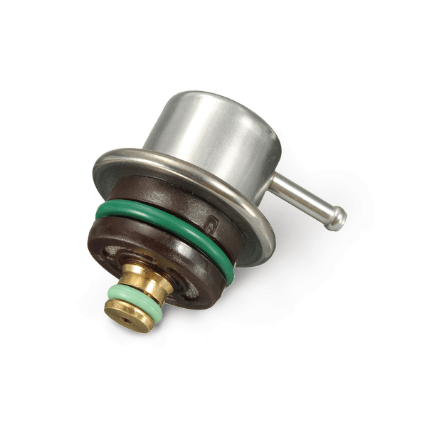 METZGER Kraftstoffdruckregler RENAULT,FIAT,PEUGEOT 0892135 0906163,PW810691,226705070R 226707106R,96271293,96271791,77365541 von METZGER