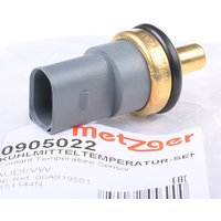 METZGER Kühlmitteltemperatursensor GREENPARTS grau 0905022 Kühlmittelsensor,Kühlmitteltemperatur-Sensor VW,AUDI,SKODA,Golf IV Schrägheck (1J1) METZGER Kühlmitteltemperatursensor GREENPARTS grau 0905022 Kühlmittelsensor,Kühlmitteltemperatur-Sensor VW,AUDI,SKODA,Golf IV Schrägheck (1J1) von METZGER
