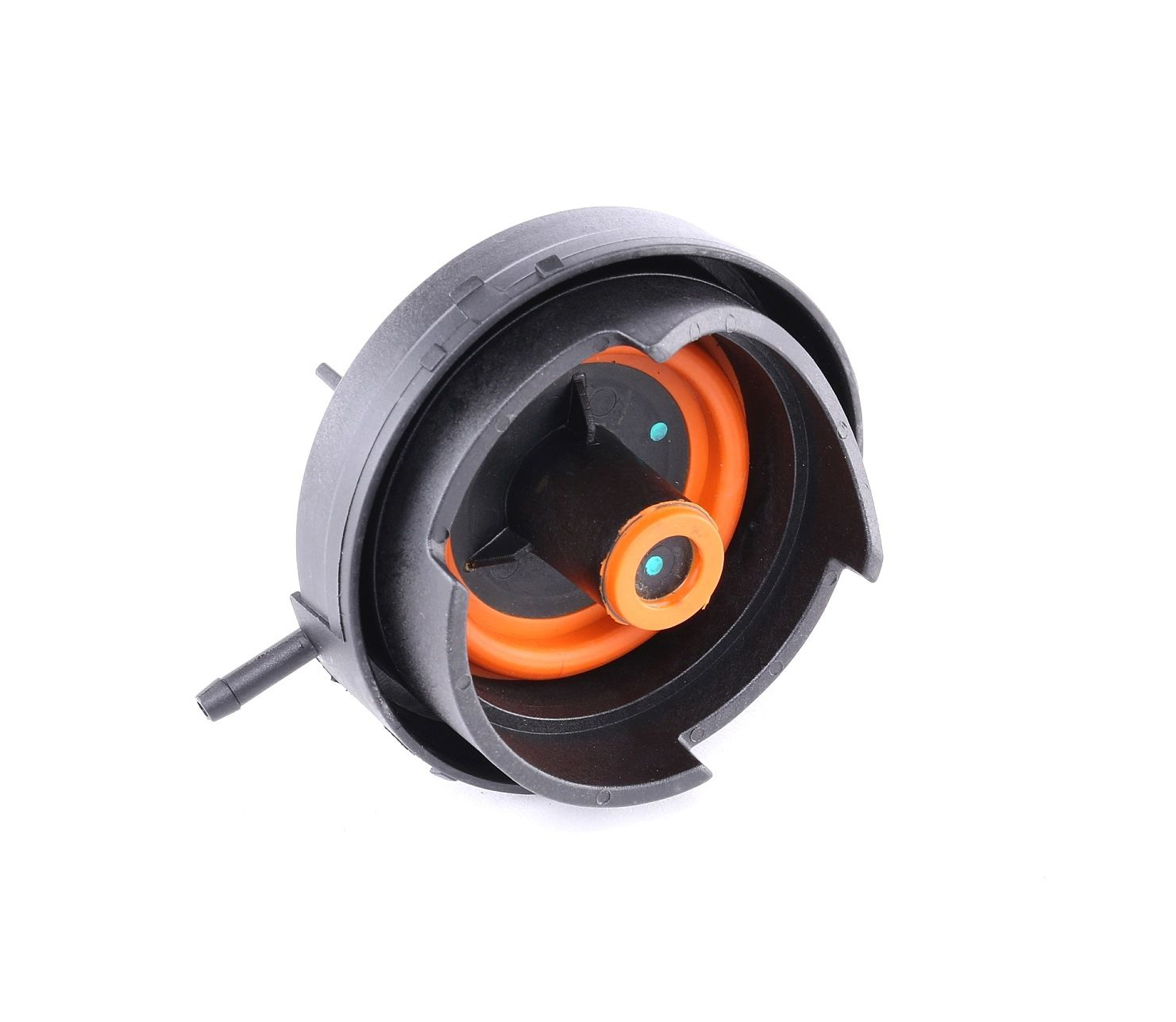 METZGER Membran, Kurbelgehäuseentlüftung BMW 2385066 11128515745,Partof11127823181,Partof11128515745 11127823181 METZGER Membran, Kurbelgehäuseentlüftung BMW 2385066 11128515745,Partof11127823181,Partof11128515745 11127823181 von METZGER