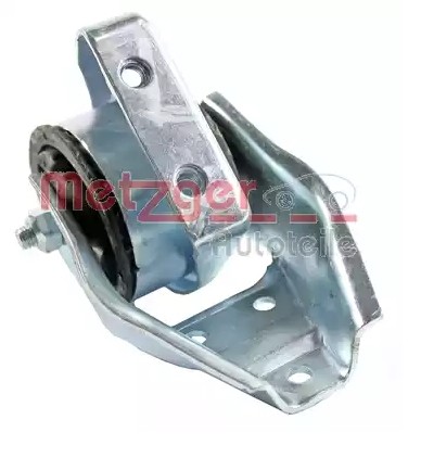METZGER Motorlager SMART 8050801 0003077V010,0005811V007000,03077V010000 Lagerung, Motor,Motoraufhängung,Motorhalter,Hydrolager 3077V009000000 METZGER Motorlager SMART 8050801 0003077V010,0005811V007000,03077V010000 Lagerung, Motor,Motoraufhängung,Motorhalter,Hydrolager 3077V009000000 von METZGER