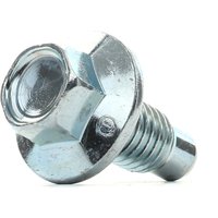 METZGER Ölablaßschraube GREENPARTS M12x1,75 8030032 Verschlußschraube,Ölschraube OPEL,FORD,FIAT,ZAFIRA B (A05),INSIGNIA Caravan,Astra G CC (T98) METZGER Ölablaßschraube GREENPARTS M12x1,75 8030032 Verschlußschraube,Ölschraube OPEL,FORD,FIAT,ZAFIRA B (A05),INSIGNIA Caravan,Astra G CC (T98) von METZGER