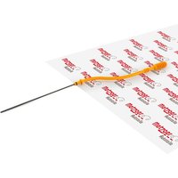METZGER Ölmeßstab 8001026 Ölpeilstab,Peilstab RENAULT,DACIA,Clio III Schrägheck (BR0/1, CR0/1),CLIO II (BB0/1/2_, CB0/1/2_),TWINGO I (C06_) von METZGER