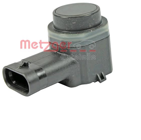 METZGER Parksensoren VW,AUDI,SKODA 0901119 3C0919275QGRU,420919275AGRU,4H09192751RR 4H0919275AGRU,3C0919275S1QP,4H09192753FZ,4H0919275T94,5C6919275GRU METZGER Parksensoren VW,AUDI,SKODA 0901119 3C0919275QGRU,420919275AGRU,4H09192751RR 4H0919275AGRU,3C0919275S1QP,4H09192753FZ,4H0919275T94,5C6919275GRU von METZGER