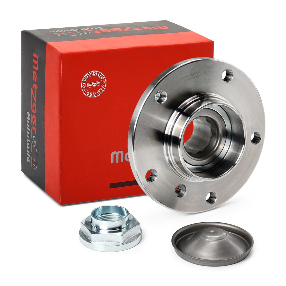 METZGER Radlagersatz BMW WM 3667 31226757024 Radlager,Radlager & Radlagersatz METZGER Radlagersatz BMW WM 3667 31226757024 Radlager,Radlager & Radlagersatz von METZGER