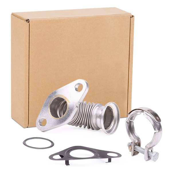 METZGER Rohrleitung, AGR-Ventil FORD 0892942 1352450,1700018,4M5Q9F464BB 4M5Q9F464BC,4M5Q9F464BD,1354769,1367256,1379873,4M5Q9F464BA,4M5Q9H454AA METZGER Rohrleitung, AGR-Ventil FORD 0892942 1352450,1700018,4M5Q9F464BB 4M5Q9F464BC,4M5Q9F464BD,1354769,1367256,1379873,4M5Q9F464BA,4M5Q9H454AA von METZGER