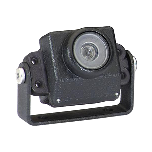 METZGER Rückfahrkamera OPEL,VAUXHALL 0897021 39000058,38000058,39136564 METZGER Rückfahrkamera OPEL,VAUXHALL 0897021 39000058,38000058,39136564 von METZGER