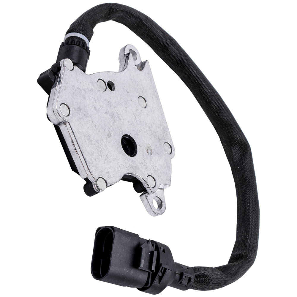 METZGER Schalter, Fahrstufe FORD 0901034 0902198,0909044,4454900 XS4P7F293AB,4610018,4826701,5S4P7F293AA,7S4P7F293AA,3044296,3S4P7F293AA METZGER Schalter, Fahrstufe FORD 0901034 0902198,0909044,4454900 XS4P7F293AB,4610018,4826701,5S4P7F293AA,7S4P7F293AA,3044296,3S4P7F293AA von METZGER