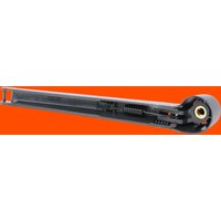 METZGER Scheibenwischerarm hinten 2190075 Wischerarm,Wischarm, Scheibenreinigung VW,SKODA,SEAT,Golf V Schrägheck (1K1),POLO (9N_) METZGER Scheibenwischerarm hinten 2190075 Wischerarm,Wischarm, Scheibenreinigung VW,SKODA,SEAT,Golf V Schrägheck (1K1),POLO (9N_) von METZGER