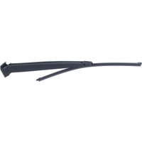 METZGER Scheibenwischerarm hinten 2190279 Wischerarm,Wischarm, Scheibenreinigung VW,Transporter V Bus (7HB, 7HJ, 7EB, 7EJ, 7EF, 7EG, 7HF, 7EC) METZGER Scheibenwischerarm hinten 2190279 Wischerarm,Wischarm, Scheibenreinigung VW,Transporter V Bus (7HB, 7HJ, 7EB, 7EJ, 7EF, 7EG, 7HF, 7EC) von METZGER