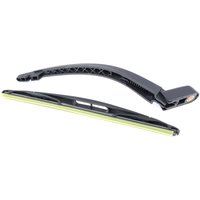METZGER Scheibenwischerarm hinten 2190283 Wischerarm,Wischarm, Scheibenreinigung PEUGEOT,TOYOTA,CITROËN,107 Schrägheck (PM_, PN_),AYGO (WNB1_, KGB1_) METZGER Scheibenwischerarm hinten 2190283 Wischerarm,Wischarm, Scheibenreinigung PEUGEOT,TOYOTA,CITROËN,107 Schrägheck (PM_, PN_),AYGO (WNB1_, KGB1_) von METZGER