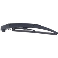 METZGER Scheibenwischerarm hinten 2190296 Wischerarm,Wischarm, Scheibenreinigung MERCEDES-BENZ,C-Klasse T-modell (S204) METZGER Scheibenwischerarm hinten 2190296 Wischerarm,Wischarm, Scheibenreinigung MERCEDES-BENZ,C-Klasse T-modell (S204) von METZGER