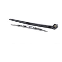 METZGER Scheibenwischerarm hinten 2190313 Wischerarm,Wischarm, Scheibenreinigung AUDI,A6 Avant (4F5, C6),A6 Allroad (4FH, C6) METZGER Scheibenwischerarm hinten 2190313 Wischerarm,Wischarm, Scheibenreinigung AUDI,A6 Avant (4F5, C6),A6 Allroad (4FH, C6) von METZGER
