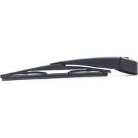METZGER Scheibenwischerarm hinten 2190413 Wischerarm,Wischarm, Scheibenreinigung PEUGEOT,308 SW II METZGER Scheibenwischerarm hinten 2190413 Wischerarm,Wischarm, Scheibenreinigung PEUGEOT,308 SW II von METZGER