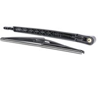 METZGER Scheibenwischerarm GREENPARTS hinten 2190294 Wischerarm,Wischarm, Scheibenreinigung MERCEDES-BENZ,A-Klasse (W169) METZGER Scheibenwischerarm GREENPARTS hinten 2190294 Wischerarm,Wischarm, Scheibenreinigung MERCEDES-BENZ,A-Klasse (W169) von METZGER